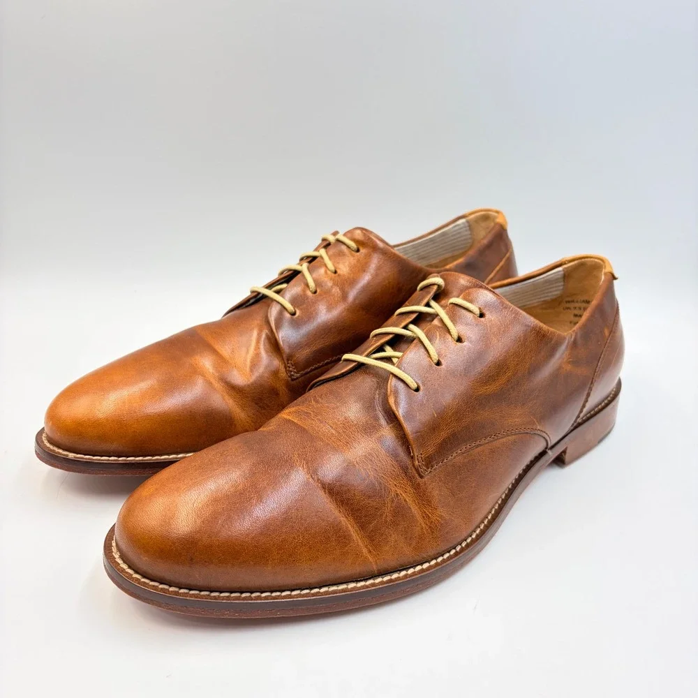 J Shoes shoes william